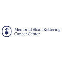 SoftWave_MemorialSloanKetteringCancerCenter-1.jpg