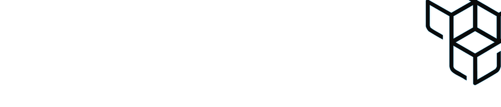 Untitled design - 2024-07-18T163936.670.png