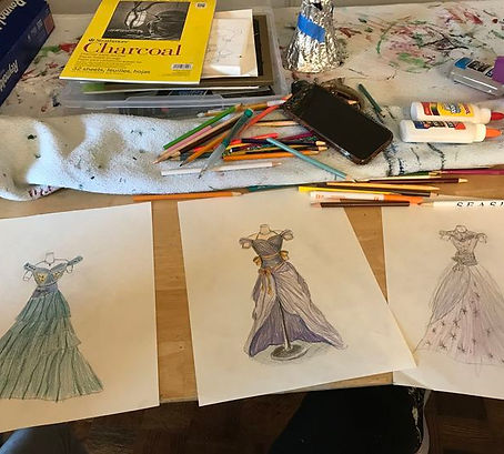 FOR MEDIA PAGE 4.jpg