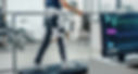 11062b_8d780cc92135499cbd0ddad3f8ab9015~mv2.jpeg