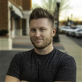 philip_edited (1).jpg