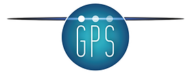 GPS Logo black with lightbeam (2020_07_31 12_23_20 UTC) (1)-ai.png