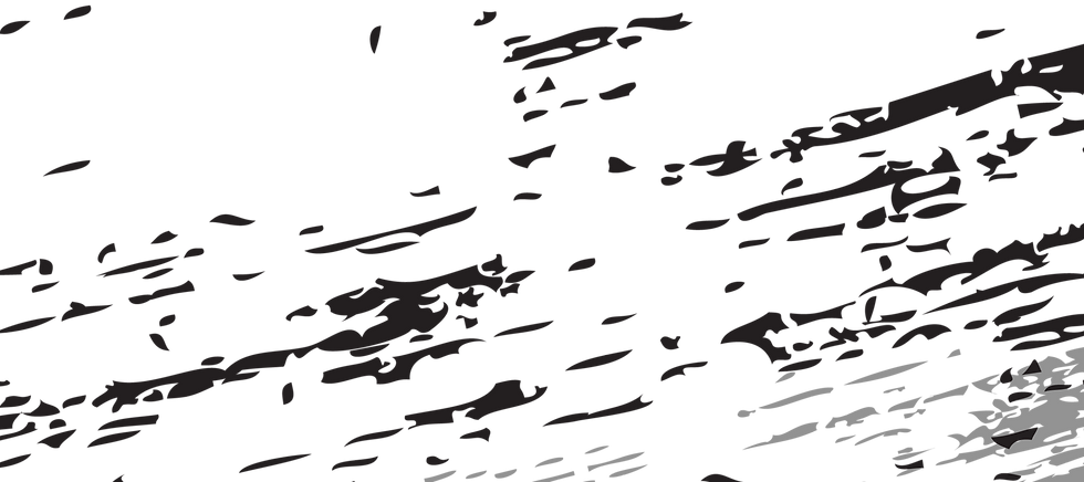 Untitled design (2).png