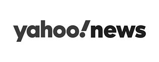 Yahoo News Logo