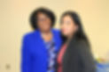 Me and Marlene.jpg