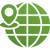geo.png