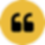 right-quotation-mark.png