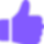 like.png