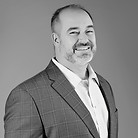 Professional_Photo_1.jpg