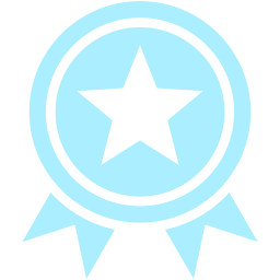 badge (2).png