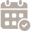 appointment.png
