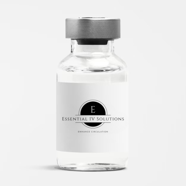 Glutathione