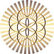 ELE Symbol.jpg