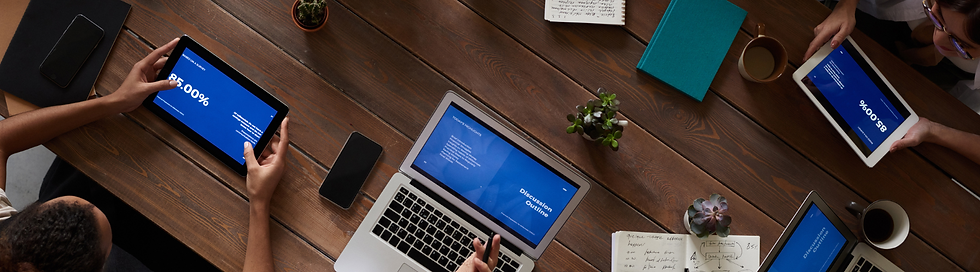 Untitled design (48).png
