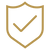 verify.png