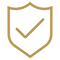 verify.png