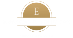 Transparent_Logo_edited.png