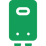water-heater.png