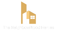 asdf_edited.png