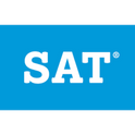SAT