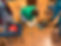 428655629_907873011343408_3323886289489585232_n.jpg