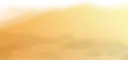 9053ac_80c7f33105e6481188e234ae267049bf~mv2.webp