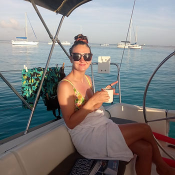 WhatsApp Image 2025-04-29 at 7.17.49 AM.jpeg