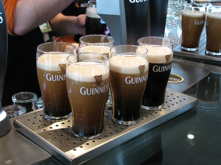 Guinness Storehouse Tour.webp