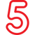 five.png