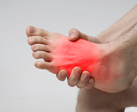 iStock-1167720841.jpg