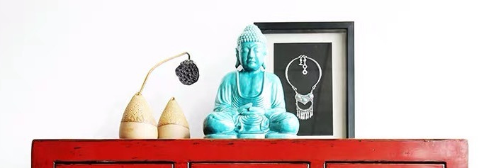 Multi-storage cabinet_edited.jpg