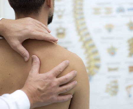 shoulder--1024x684.jpg