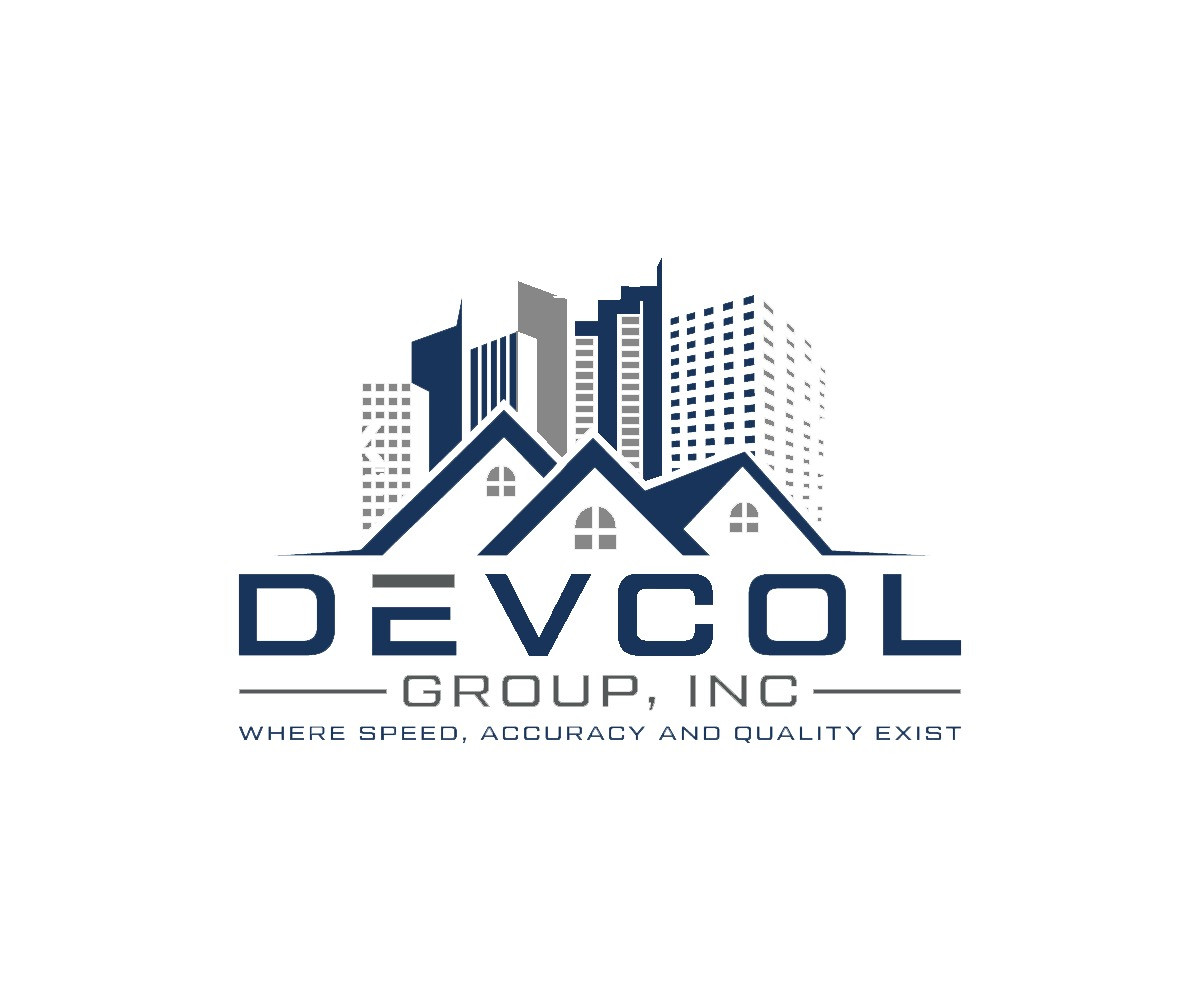 Contact DevCol Group Construction Services contact-devcol-group-construction-services