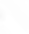 _edited.png