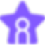 star (4).png