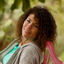 Writer: Michele Weiner Davis