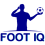 Foot IQ (1) (1)_edited.png