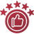 reliability (1).png