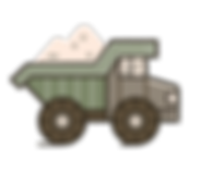 icons-05.png