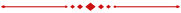 Untitled design (37).png