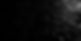 download_edited.jpg