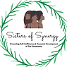 Sisters-of-Synergypng_(1).png