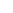 pin (1).png