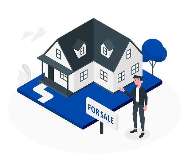 HDB Condo New Launch Landed