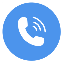 Image 6.png