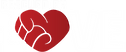 RBL_LOGO (1).png