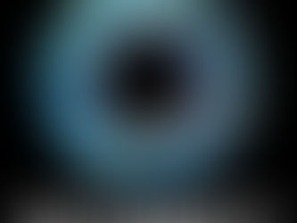 Who Has the Best Iris Photography in Dallas–Fort Worth?