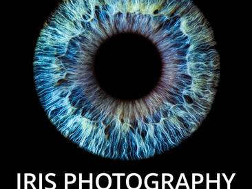 Who Has the Best Iris Photography in Dallas–Fort Worth?