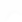 wave-abstract-lines-background-free-png_edited.png