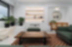 Blk 308B Punggol Walk_LivingRoom_Whole View.jpg